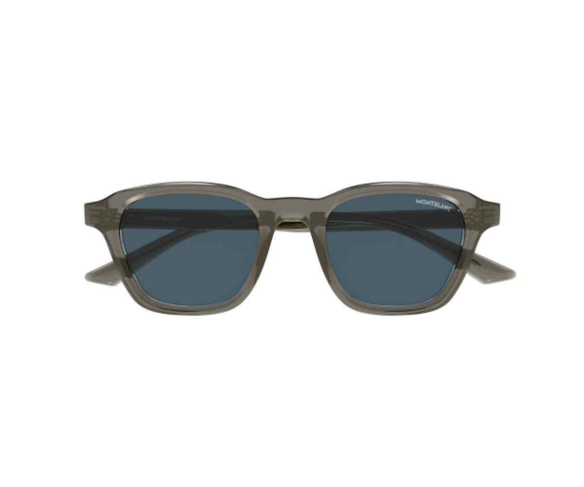 MONTBLANC MB0384S 003 50